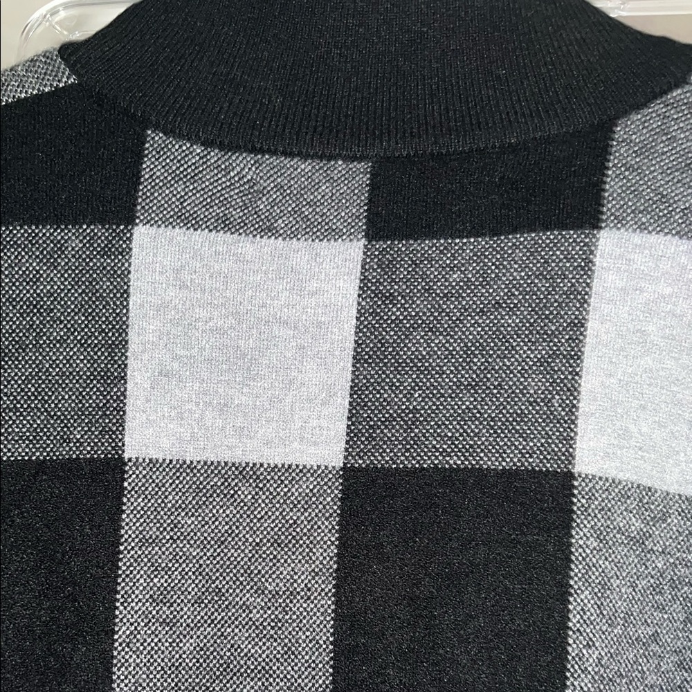 Max studio jacket - Picture 9 of 13